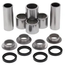 zestaw-naprawczy-wahacza-prox-kawasaki-kfx-450r-08-14-trwale-materialy