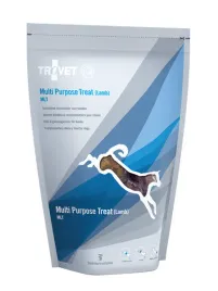 trovet-dog-mlt-multi-purpose-treats-lamb-400-g-przysmaki-z-jagniecina