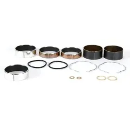 zestaw-tulejek-zawieszenia-prox-honda-cr-125-87-89-cr-250-88-solidna