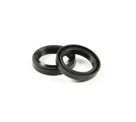 uszczelniacze-przedniego-zawieszenia-prox-yamaha-yz-80-85-93-24-solidna-8mm