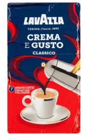kawa-mielona-lavazza-crema-e-gusto-classico-250g