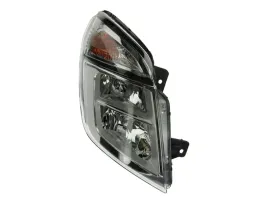 reflektor-nissan-nv400-11-16-h7-h1-py21w-w5w-pr