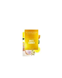 yodeyma-white-summer-woda-perfumowana-dla-kobiet-12ml