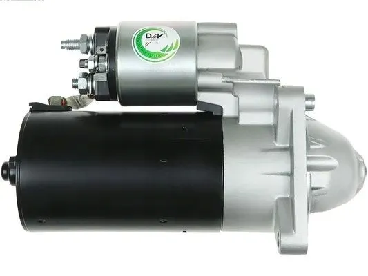 rozrusznik-jakosc-czesci-zgodnie-z-gvo-q-oryginal-z-logo-producenta-czesci-oem-oes