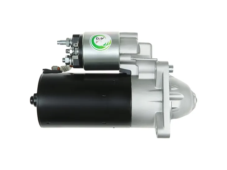 rozrusznik-numery-katalogowe-zamiennikow-as-pl-ars9035-as-pl-ars9035-bulk-as-pl-ars9047-as-pl-ars9047-bulk-as-pl-bsx157-158-as-pl-s0246-as-pl-sa0037-as-pl-sb0033p-as-pl-sbh0073-as-pl-sbu9016-as-pl-sd0129-bosch-as-pl-sf0010-as-pl-sl0007-as-pl-sp0008-bulk-as-pl-srs0055-as-pl-srs0082-as-pl-srs0114-as-pl-ss0189-as-pl-zs0001-as-pl-zs0004