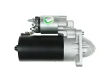 rozrusznik-numery-katalogowe-zamiennikow-as-pl-ars9035-as-pl-ars9035-bulk-as-pl-ars9047-as-pl-ars9047-bulk-as-pl-bsx157-158-as-pl-s0246-as-pl-sa0037-as-pl-sb0033p-as-pl-sbh0073-as-pl-sbu9016-as-pl-sd0129-bosch-as-pl-sf0010-as-pl-sl0007-as-pl-sp0008-bulk-as-pl-srs0055-as-pl-srs0082-as-pl-srs0114-as-pl-ss0189-as-pl-zs0001-as-pl-zs0004