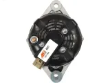 alternator-as-pl-a6217-stan-nowy