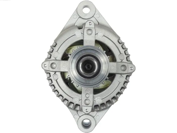 alternator-as-pl-a6217-producent-czesci-as-pl