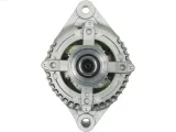 alternator-as-pl-a6217-producent-czesci-as-pl