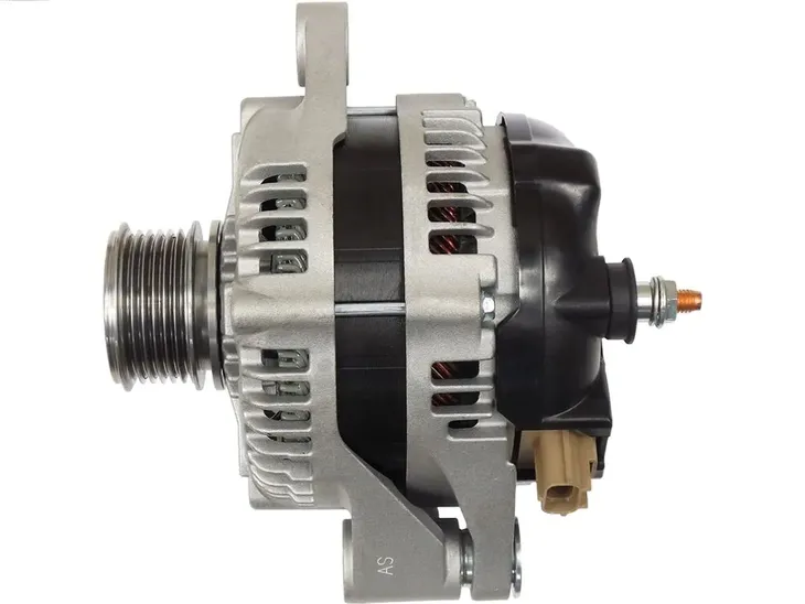 alternator-as-pl-a6217-typ-samochodu-samochody-osobowe