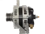alternator-as-pl-a6217-typ-samochodu-samochody-osobowe