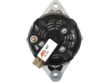 alternator-as-pl-a6217-waga-z-opakowaniem-7-kg