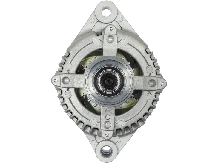 alternator-as-pl-a6217-numer-katalogowy-czesci-a6217