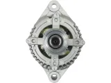 alternator-as-pl-a6217-numer-katalogowy-czesci-a6217