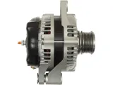 alternator-as-pl-a6217-numery-katalogowe-zamiennikow-as-pl-ab6005-as-pl-abe9006-nsk-as-pl-abe9006-skf-as-pl-abe9006-skf-bulk-as-pl-abe9016-nsk-as-pl-abe9016-nsk-bulk-as-pl-abe9267s-as-pl-abe9267s-bulk-as-pl-abh6004-as-pl-abh6004s-as-pl-abr6047s-as-pl-ar6033s-as-pl-ars3011-as-pl-ars6028-bulk-as-pl-ars6033s-as-pl-ars6047s-as-pl-ars9032-as-pl-as6038-as-pl-asl9026-fispa-a12de0049a2