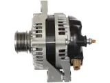 alternator-as-pl-a6217-numer-katalogowy-oryginalu-chrysler-56029574aa-chrysler-k56029574aa-chrysler-k56029574ab-chrysler-p56029574aa