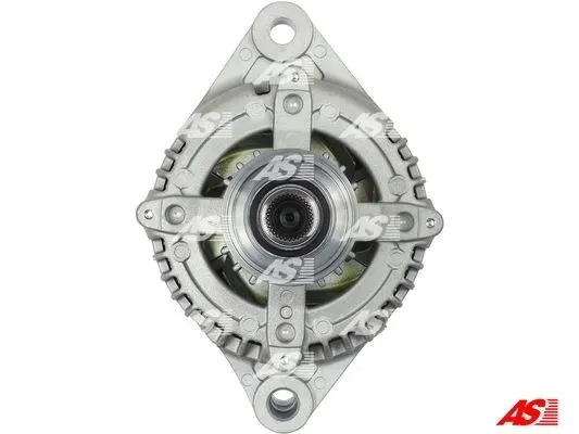 alternator-as-pl-a6217-wersja-europejska