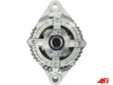 alternator-as-pl-a6217-wersja-europejska