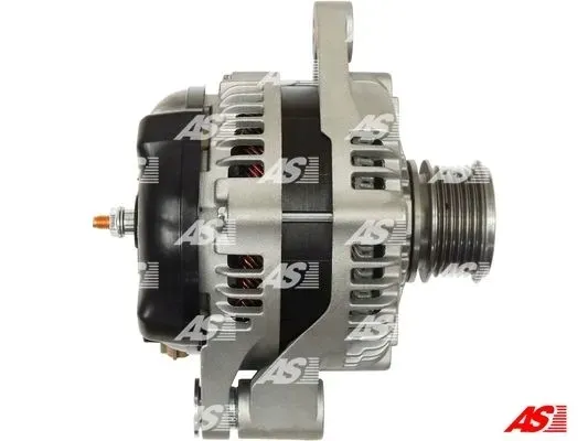 alternator-as-pl-a6217-stan-nowy-producent-czesci-as-pl
