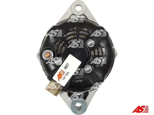 alternator-as-pl-a6217-stan-nowy-typ-samochodu-samochody-osobowe