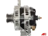 alternator-as-pl-a6217-stan-nowy-jakosc-czesci-zgodnie-z-gvo-q-oryginal-z-logo-producenta-czesci-oem-oes