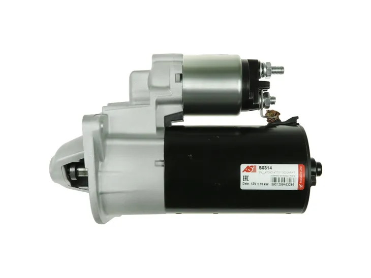 rozrusznik-numer-katalogowy-oryginalu-fiat-51810267-fiat-51810308-fiat-51916171-fiat-51940240-fiat-51975678-fiat-52110467-fiat-71782381-fiat-71794169-fiat-71794625-fiat-71794782-fiat-71798132-opel-1202279-opel-1202292-opel-1202498-opel-1202512-opel-95512513-opel-95513435-opel-95520331-opel-95520345-opel-95531259