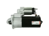 rozrusznik-numer-katalogowy-oryginalu-fiat-51810267-fiat-51810308-fiat-51916171-fiat-51940240-fiat-51975678-fiat-52110467-fiat-71782381-fiat-71794169-fiat-71794625-fiat-71794782-fiat-71798132-opel-1202279-opel-1202292-opel-1202498-opel-1202512-opel-95512513-opel-95513435-opel-95520331-opel-95520345-opel-95531259