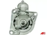 rozrusznik-stan-nowy-numery-katalogowe-zamiennikow-as-pl-s0314-as-pl-sa0088-as-pl-sb0012s-as-pl-sbh0027-as-pl-sbr0077-as-pl-sbr0077pr-as-pl-sbr0145s-as-pl-sbr0233s-as-pl-sd0223-as-pl-sd0223p-as-pl-sf0091s-as-pl-sl0001-as-pl-sl0007-as-pl-srs0040-as-pl-srs0066-as-pl-srs0082-as-pl-srs0136-as-pl-srs4004-as-pl-srs4004pr-as-pl-ss0126