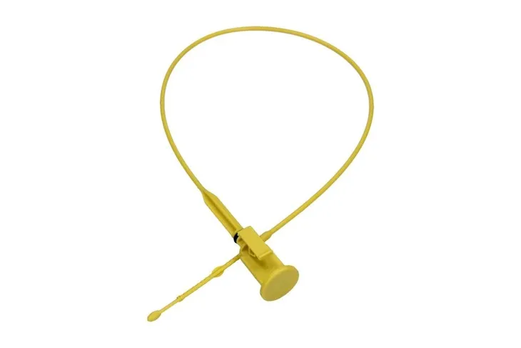 miarka-oleju-renault-master-2-5dci-06-maxgear-27-0289-jakosc-czesci-zgodnie-z-gvo-q-oryginal-z-logo-producenta-czesci-oem-oes