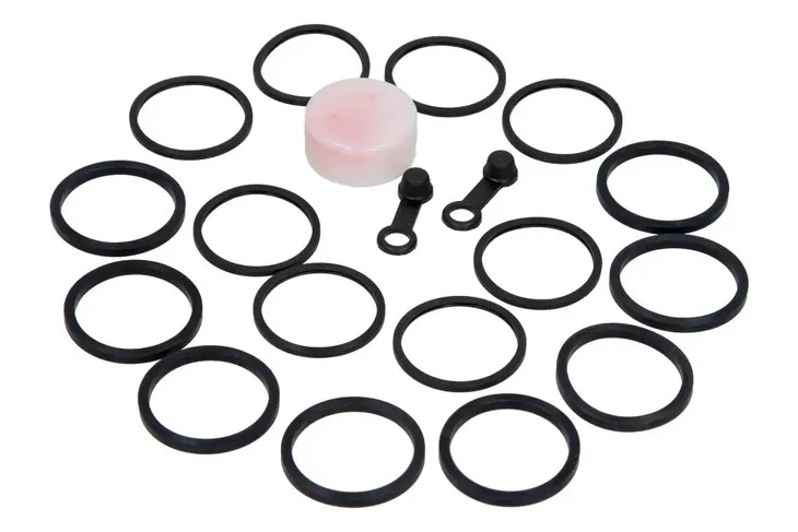 miarka-oleju-renault-master-2-5dci-06-maxgear-27-0289-numer-katalogowy-czesci-27-0289