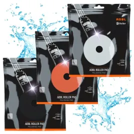 adbl-zestaw-3x-pad-polerski-125mm-cut-one-step-finish-korekta