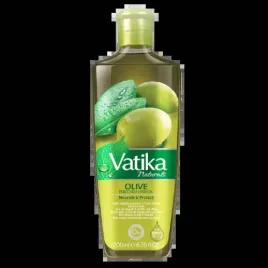 olejek-do-wlosow-vatika-hair-oil-olive-dabur-200-ml