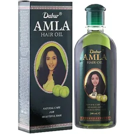 olejek-do-wlosow-amla-hair-oil-dabur-100-ml