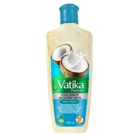 olejek-do-wlosow-vatika-coconut-hair-oil-dabur-200-ml
