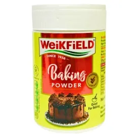 proszek-do-pieczenia-baking-powder-weikfield-100-g