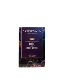 yodeyma-oude-woda-perfumowana-dla-kobiet-12ml