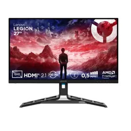 monitor-gamingowy-lenovo-legion-r27qe-27