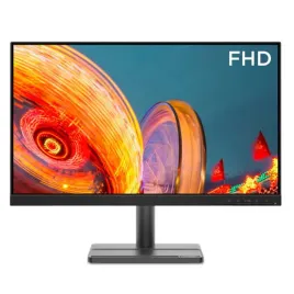 monitor-lenovo-l24e-30-24