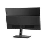 monitor-lenovo-l24e-30-24-stan-nowy