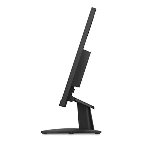 monitor-lenovo-l24e-30-24-marka-lenovo