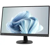monitor-lenovo-d27-40-27