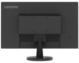 monitor-lenovo-d27-40-27-stan-nowy