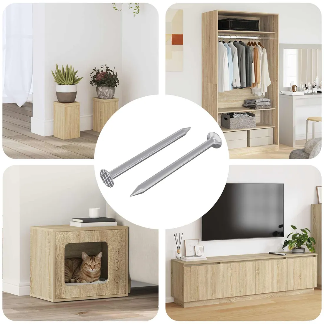 sruby-confirmat-2-pcs-srebrny-metal