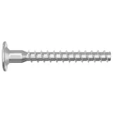 sruby-confirmat-2-pcs-srebrny-metal-srednica-5-mm