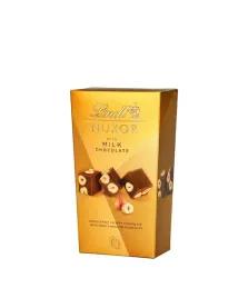 lindt-nuxor-praliny-z-czekolady-mlecznej-z-orzechami-laskowymi-150g
