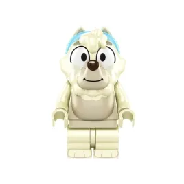 figurka-judo-sasiadka-bluey-klocki-blue-blu-niebieski-pies-bajka-bbc-cbbs