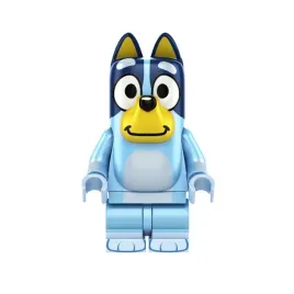 figurka-bluey-klocki-blue-blu-niebieski-pies-bajka-bbc-cbbies