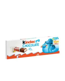 kinder-chocolate-batoniki-z-mlecznej-czekolady-z-nadzieniem-12-sztuk