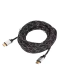 sologic-kabel-75-metrow-hdmi-bez-adaptera