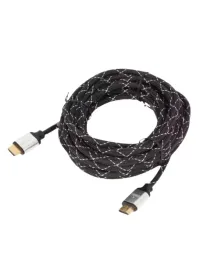 sologic-kabel-75-metrow-hdmi-bez-adaptera